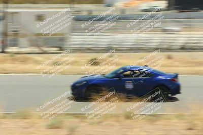 media/May-24-2025-Extreme Speed (Sat) [[067a6f0386]]/Blue Group/Turn 7/